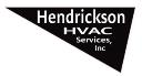 Hendrickson HVAC Services, Inc logo